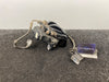 Range Rover Sport SVR 5.0 Hinterrad-Bremssattel-Kit