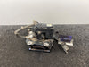 Range Rover Sport SVR 5.0 Hinterrad-Bremssattel-Kit