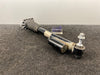 Land Range Rover Sport (LW) Schokdemper Rechts-Achter JK52-18W002-BC