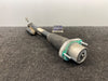 Land Rover Range Rover Sport (LW) Schokdemper Links-Achter JK52-18W003-BC