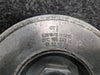 Bentley Continental GT 6.0 W12 Krukas Poelie 07C105243M
