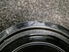 Bentley Continental GT 6.0 W12 Krukas Poelie 07C105243J