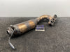 BMW 5-Serie (E60) N62 4.4L V8 Katalysator Rechts 7512532