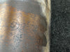 BMW 5-Serie (E60) N62 4.4L V8 Katalysator Links 7512532