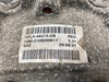 Range Rover Sport SVR 5.0 508PS Differentieel Achter HPLA-4A213-DB