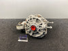Range Rover Sport SVR 5.0 508PS Differentieel Achter HPLA-4A213-DB