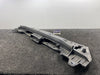 Mercedes Benz GLS GLE (W167) Carbon Frontblende