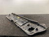Mercedes Benz GLS GLE (W167) Carbon Frontblende