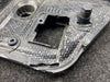 Mercedes Benz GLS GLE (W167) Carbon Frontblende