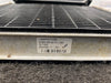 Mercedes Benz GLE AMG (V167) 177980 Radiator A0995009201