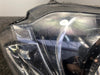 Jaguar XF (260) 3.0 V6 S Kompressor 24V AWD Scheinwerfer links