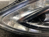 Jaguar XF (260) 3.0 V6 S Kompressor 24V AWD Scheinwerfer links