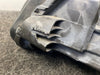 Jaguar XF (260) 3.0 V6 S Kompressor 24V AWD Scheinwerfer links