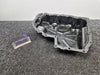 Volkswagen Transporter T6 2.0 TSI CJK Carterpan 06J103600AH