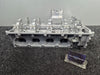 BMW M5 (F90) S63B44B 4.4L Cilinderkop Cilinder 1-4 Links 7852459