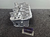 BMW M5 (F90) S63B44B 4.4L Cilinderkop Cilinder 1-4 Links 7852459