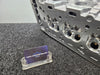 BMW M5 (F90) S63B44B 4.4L Cilinderkop Cilinder 1-4 Links 7852459