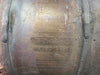 Land Rover Velar 2.0D Roetfilter HK83-5H240-SF