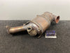Land Rover Velar 2.0D Roetfilter HK83-5H240-SF