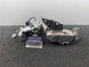 Nissan Qashqai 1.6 DIG-T MR16DDT EGR Valve New VN1501000330 14710BV80A