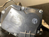 Nissan Qashqai 1.6 DIG-T MR16DDT EGR Valve New VN1501000330 14710BV80A