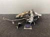 Nissan Qashqai 1.6 DIG-T MR16DDT Turbo OEM 1KM! 14411BV84B