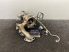 Nissan Qashqai 1.6 DIG-T MR16DDT Turbo OEM 1KM! 14411BV84B