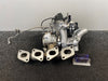 Nissan Qashqai 1.6 DIG-T MR16DDT Turbo OEM 1KM! 14411BV84B