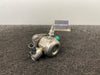 Nissan Qashai Juke 1.6 MR16DDT Hochdruckpumpe 16630HY00A