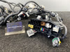 Nissan Qashai Juke 1.6 MR16DDT Kabelboom 24011BD71A
