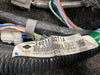 Nissan Qashai Juke 1.6 MR16DDT Kabelboom 24011BD71A
