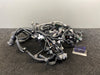 Nissan Qashai Juke 1.6 MR16DDT Kabelboom 24011BD71A