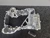 BMW M5 (F90) S63B44B 4.4L V8 Carterpan 7852388