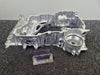 BMW M5 (F90) S63B44B 4.4L V8 Carterpan 7852388