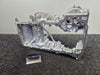 BMW M5 (F90) S63B44B 4.4L V8 Carterpan 7852388