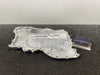 BMW M5 (F90) S63B44B 4.4L V8 Ölwanne 7852328