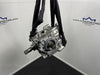 Volkswagen Tiguan (5N1) Transferbak 4x4 LPT OEM NIEUW! 0FN409053F