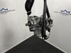 Volkswagen Tiguan (5N1) Transferbak 4x4 LPT OEM NIEUW! 0FN409053F