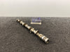 Audi A7 (4GA) 4.0 V8 CTG Nokkenas 079109003GR