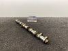 Audi A7 (4GA) 4.0 V8 CTG Nokkenas 079109003GR