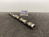 Audi S7 (4GA) 4.0 V8 CTG Camshaft 079109003GT