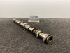 Audi S7 (4GA) 4.0 V8 CTG Camshaft 079109003GT