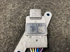 Mercedes Benz C-Klasse (W206) E-klasse (W213) Sprinter (W907) Nox Sensor A0009054814