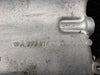 Mercedes Benz S (220.0) 4.7 278.929 Carterpan A2780140600
