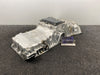 Mercedes Benz S (220.0) 4.7 278.929 Carterpan A2780140600