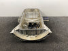 Mercedes Benz S (220.0) 4.7 278.929 Carterpan A2780140600