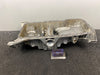 Mercedes Benz S (220.0) 4.7 278.929 Carterpan A2780140600