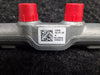 Volkswagen Transporter (T6) 2.0 TDI Commonrail 04L130093A