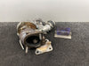 Ford Explorer VI 3.0 Hybrid Turbo Rechts L1ME-6C879-AC