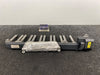 Mercedes Benz S AMG 6.0 275.982 Bobine Rail OEM! A2751500680